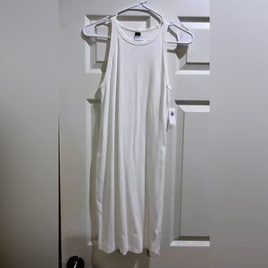 Old Navy summer dress size M